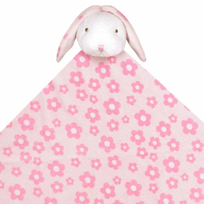 Angel dear napping blanket clearance
